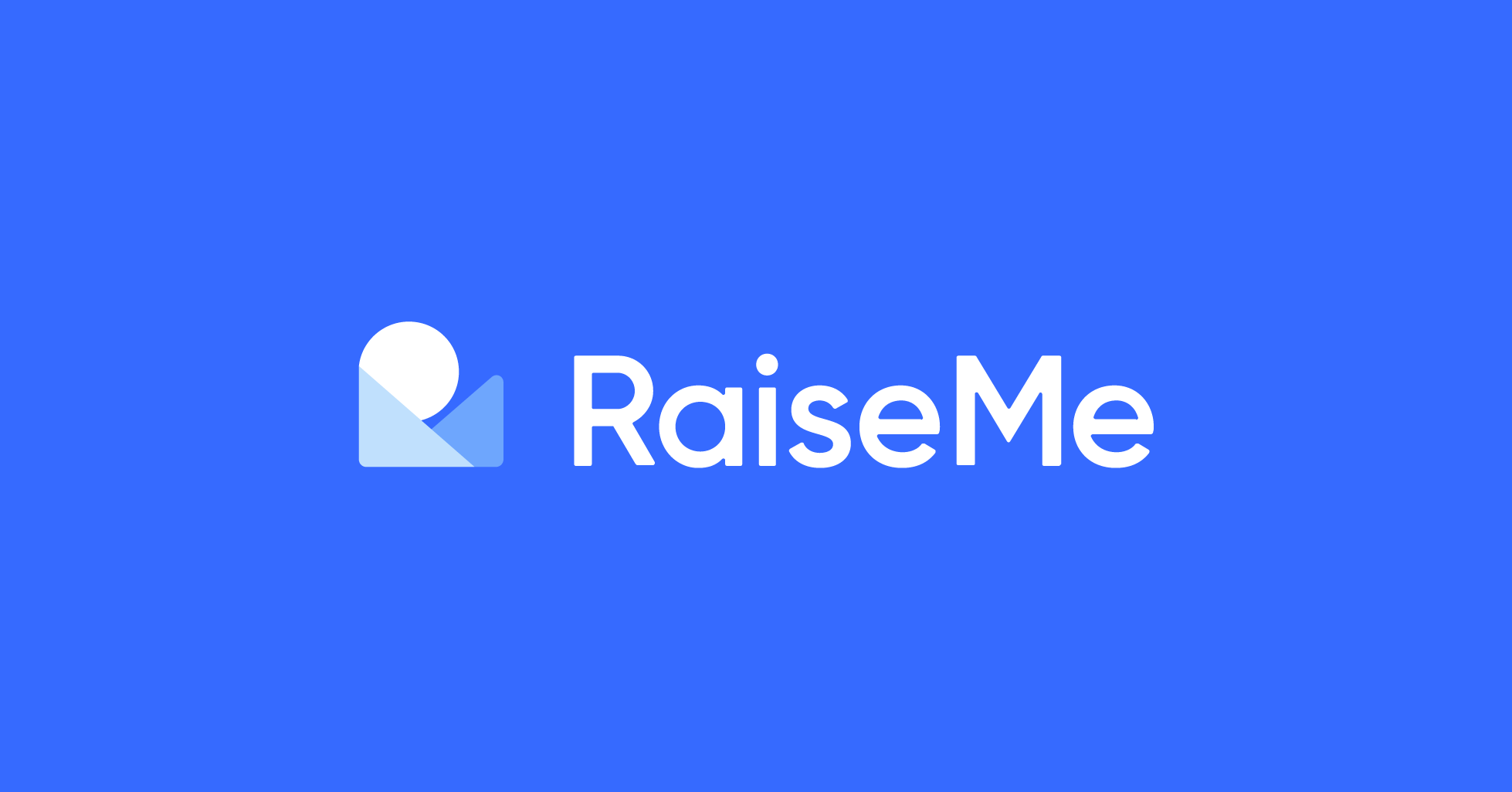 raiseme-banner.png