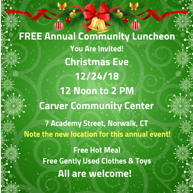 FREE+Annual+Community+Luncheon-2.png