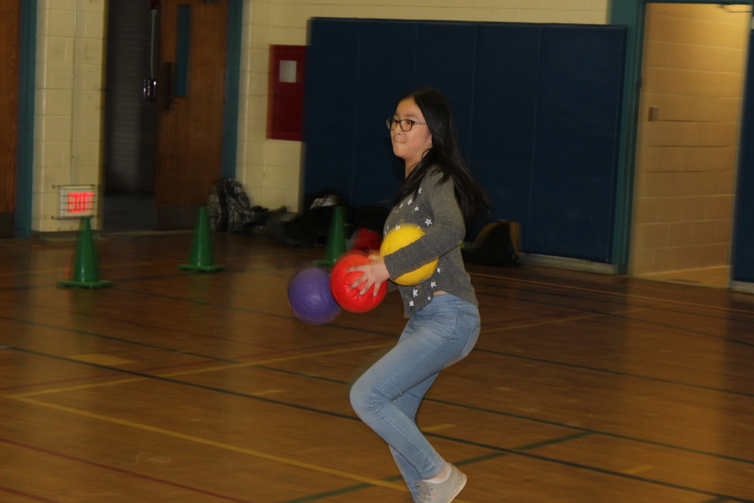IMG_9152.JPG