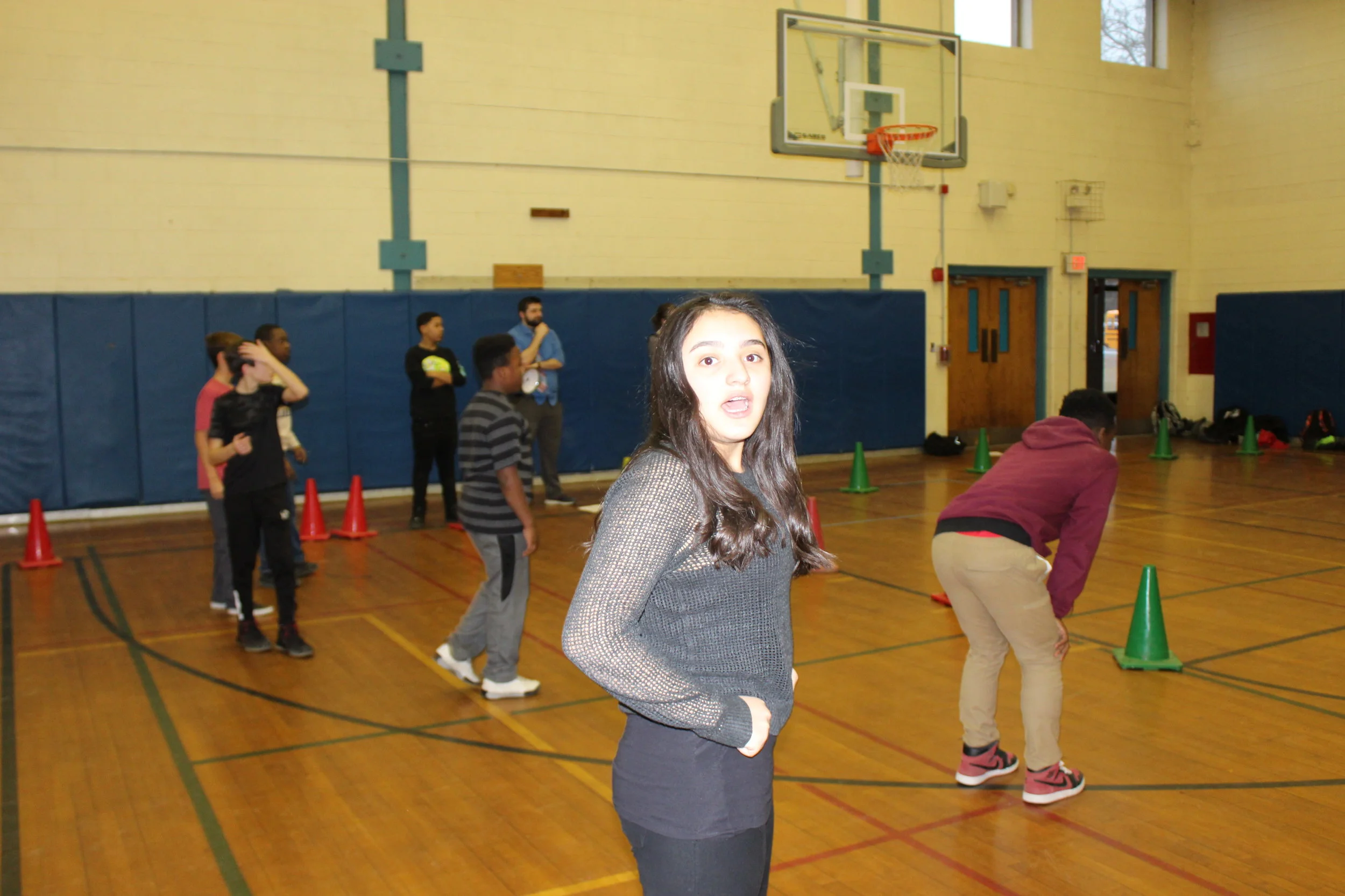 IMG_9150.JPG