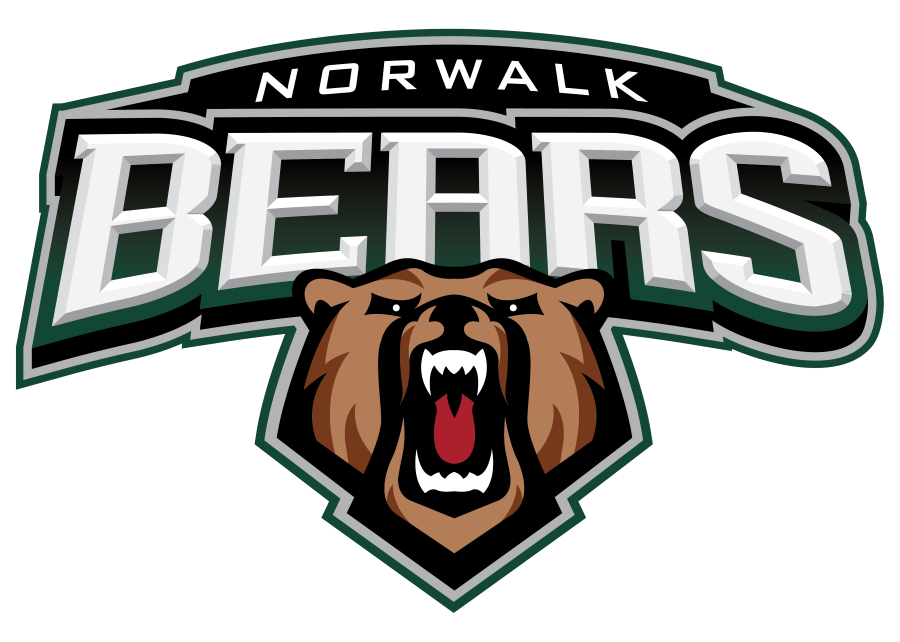 newbear.fw.png