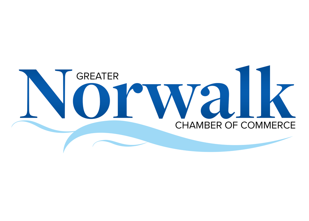 norwalkchamber.png