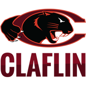 690_claflin_university.png