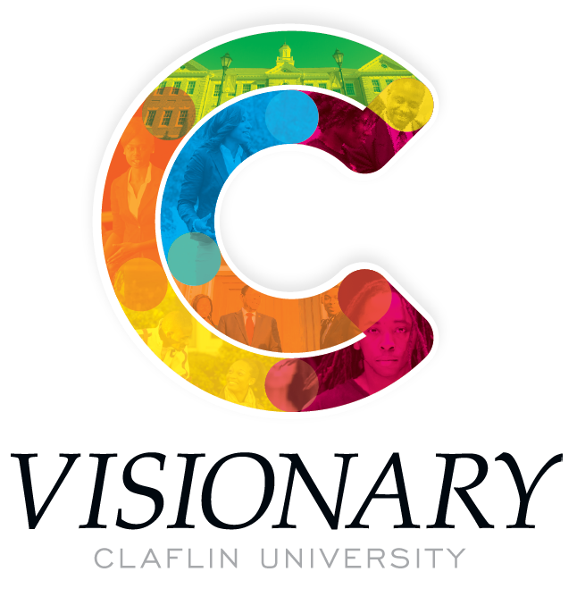 Claflin-visionary.png