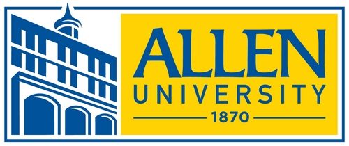 Allen-University-Logo-e1524195290877.jpg