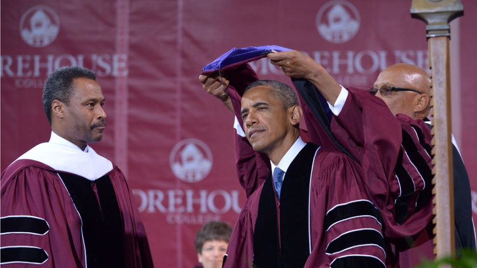 obama_at_moorehouse_college_no_excuses.jpg
