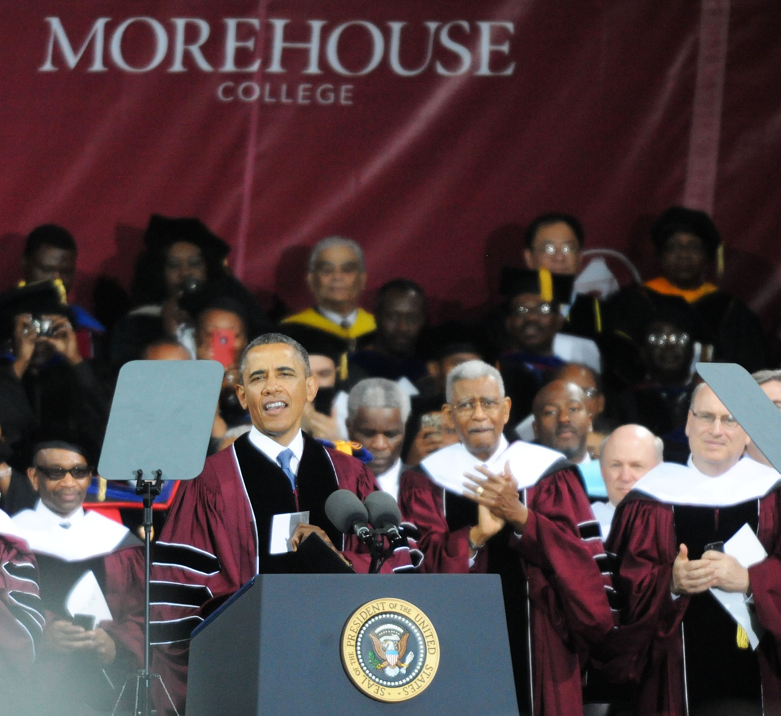 obama-morehouse-2013.jpg