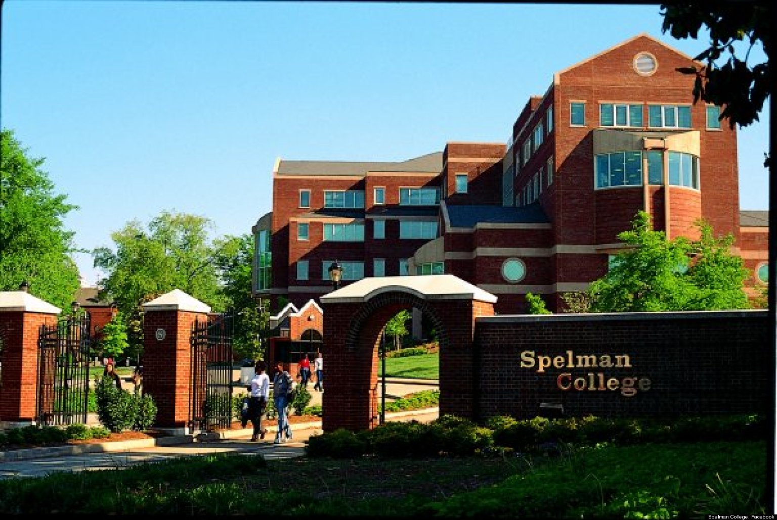 o-SPELMAN-COLLEGE-PROGRAM-facebook.jpg