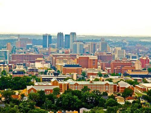 University-of-Alabama-Birmingham.jpeg
