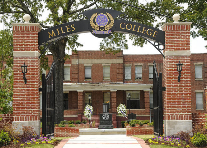 miles-college-main-entrance-by-joe-songerjpg-47b76589194000cc.jpg