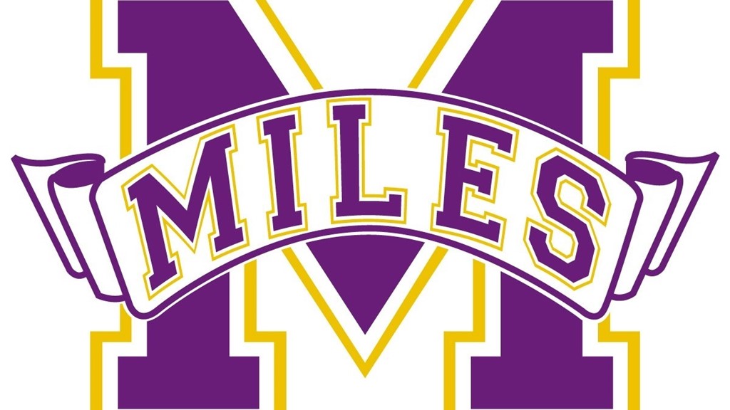 Miles_Football_Logo_1_.JPG