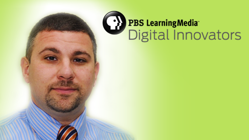 Robert-Pennington-PBS-Digital-Innovator.png