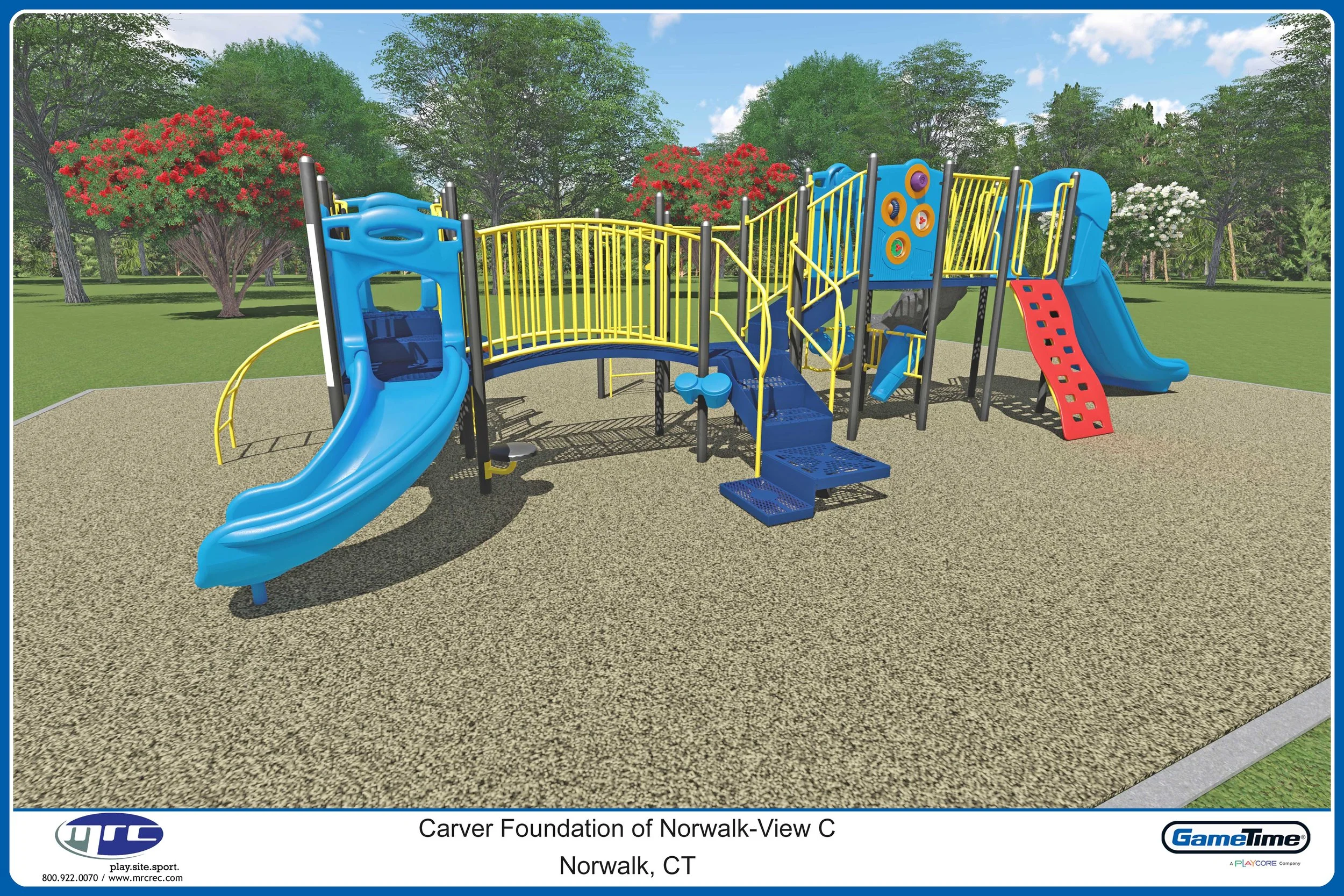 Carver Playgound.jpeg