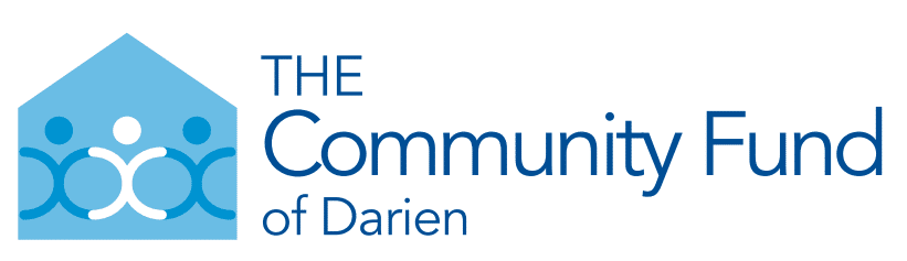 TCF-New-Logo-png.png