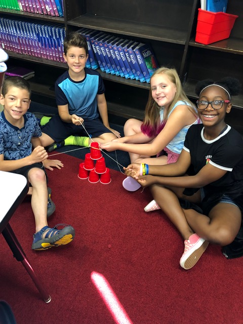 NHMS Transition Program 2019 - Science 5.jpeg