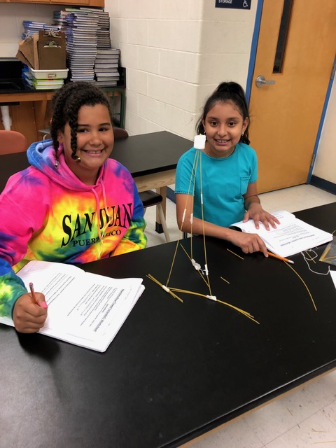 NHMS Transition Program 2019 - Science 3.jpeg