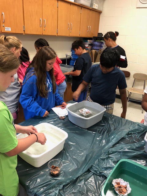 NHMS Transition Program 2019 - Science 9.jpeg