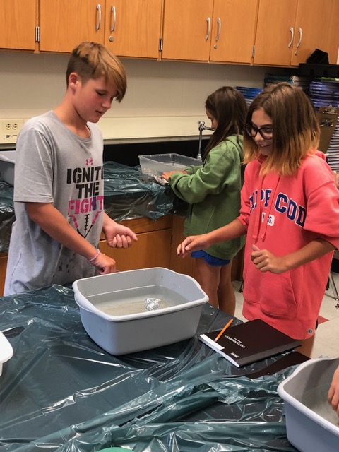 NHMS Transition Program 2019 - Science 11.jpeg