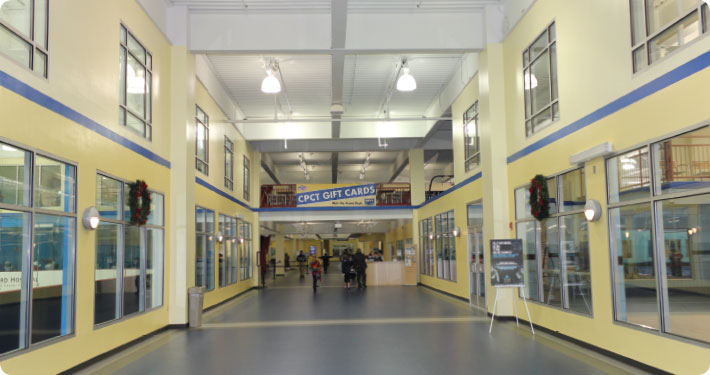 2015-7-8_chelsea-3.jpg