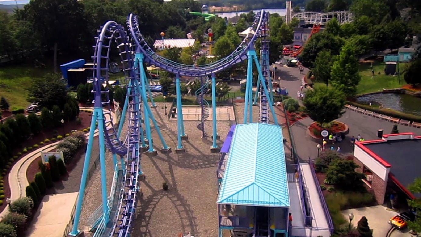 LakeCompounce.jpg