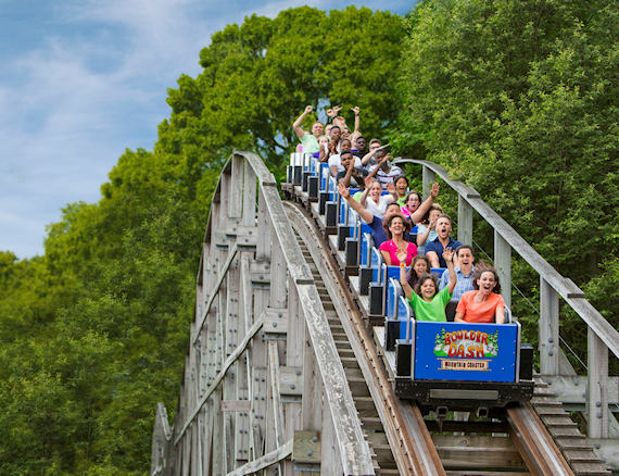 LakeCompounce1.jpg