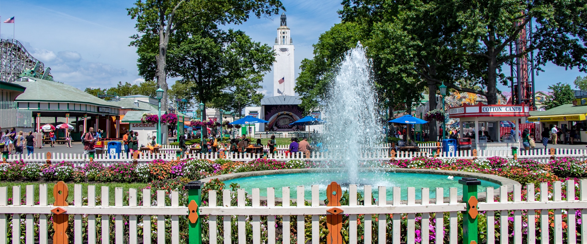 AMacci_Hudson-Valley_Rye-Playland-Park_Header.jpg