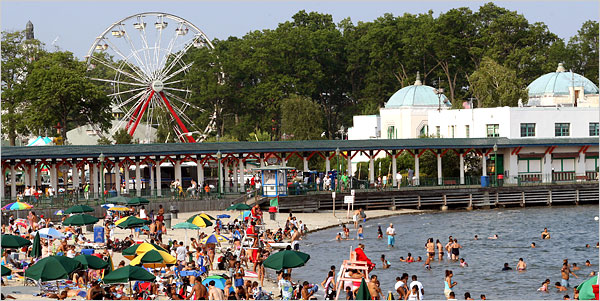 playland.600.1.jpg