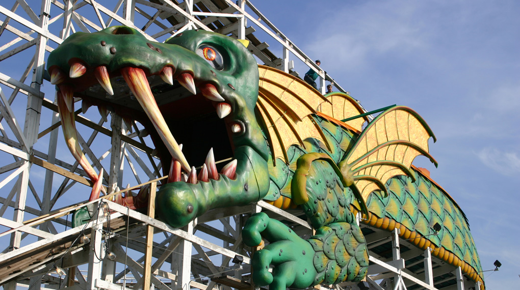 Dragon_Coaster_3.jpg