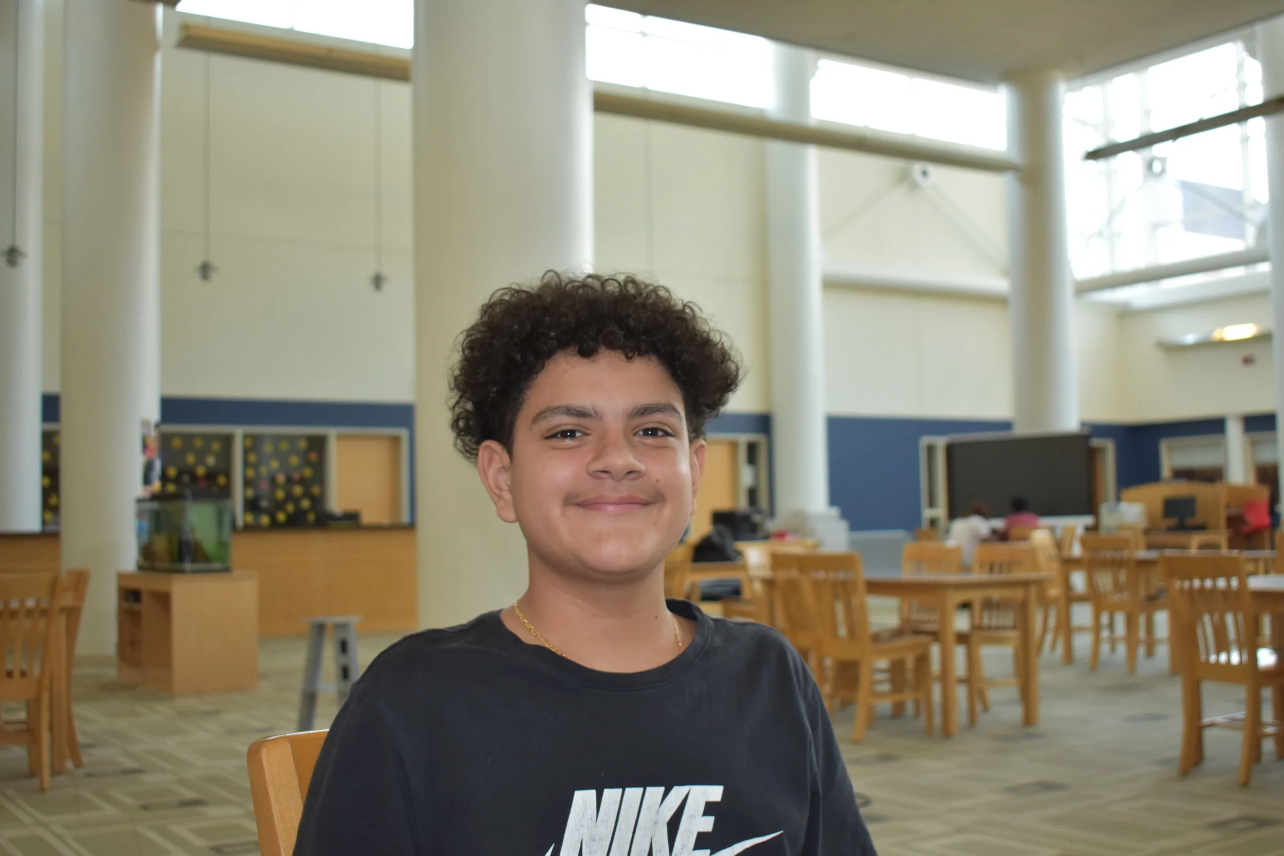 DSC_0239.jpeg