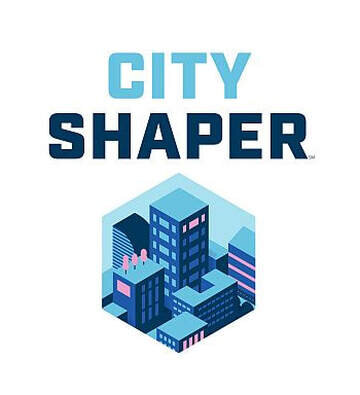 city-shaper-0.jpg