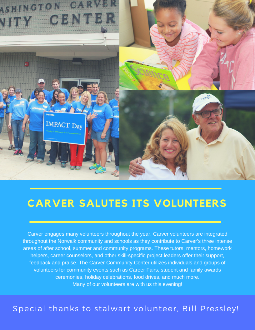 Carver solutes its volunteers.png