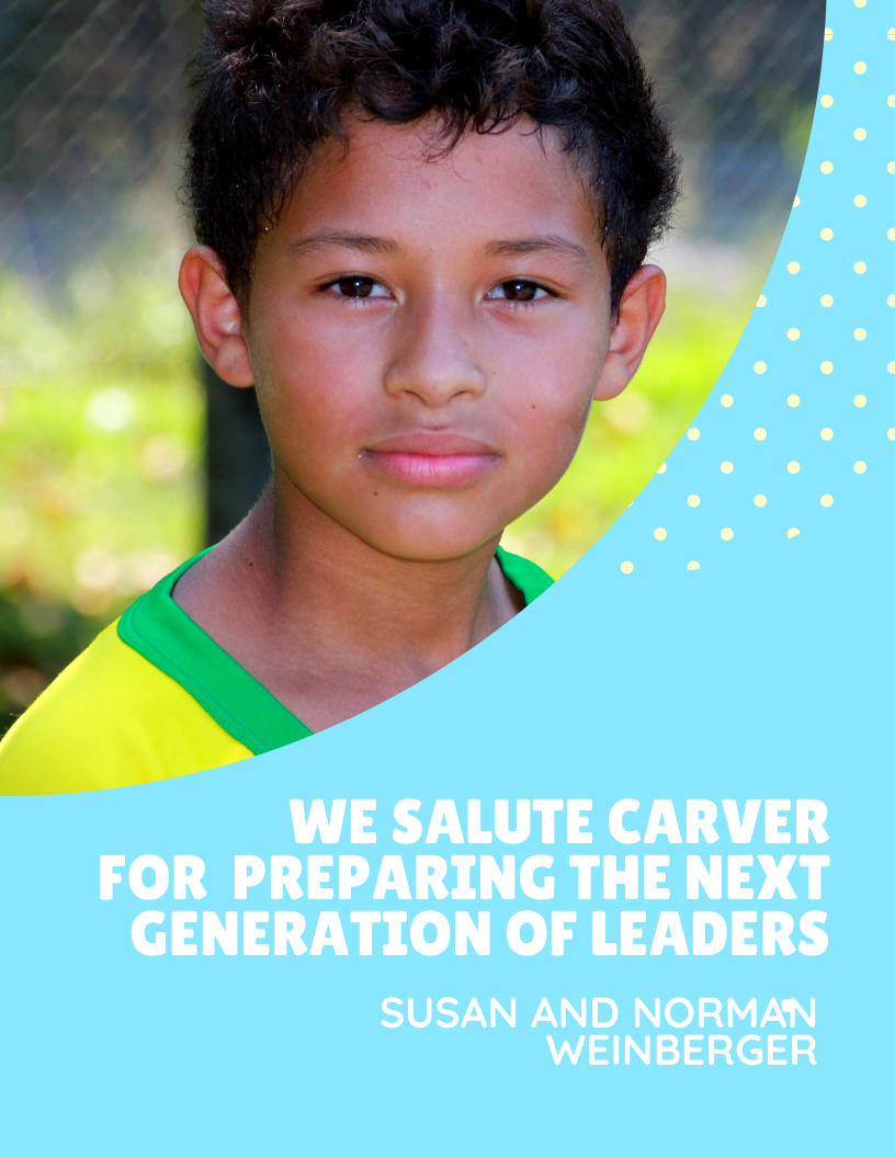 We salute carver for its steady focus on preparing the next generation of leaders..png