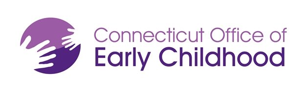 Office of Early Childhood launches CTCARES for Family Child Care — Carver Foundation of Norwalk