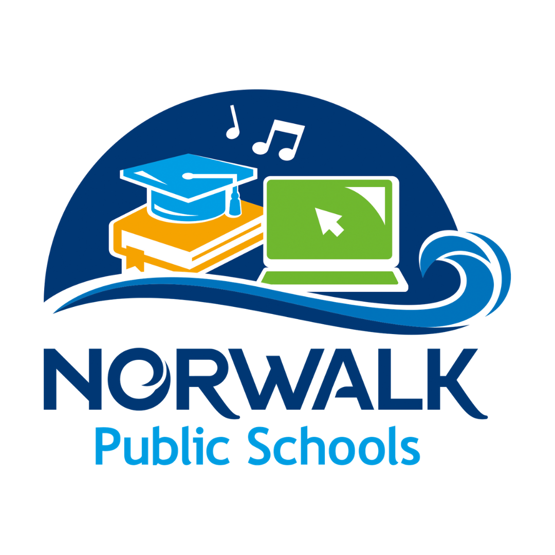 norwalk-public-schools-calendar-court-calendar-2022