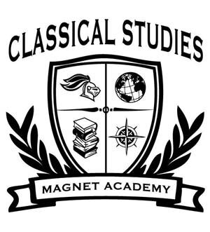 CSMA Logo.jpg