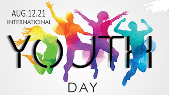 Ngày Thanh niên Quốc tế là dịp để khích lệ tình yêu thương và đóng góp của người trẻ tuổi trong xây dựng một thế giới tốt đẹp hơn. Xem hình ảnh để nâng cao nhận thức về những giá trị vốn có trên con đường hình thành bản thân.