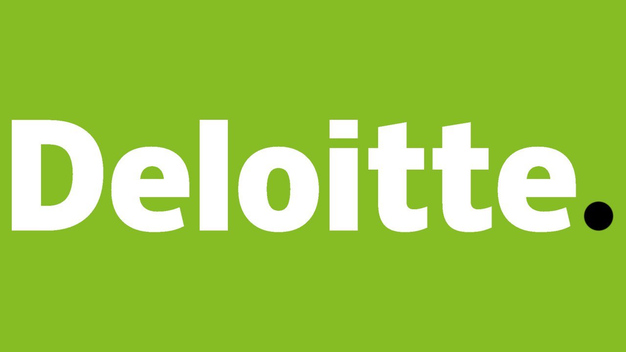 Deloitte-Logo.jpeg