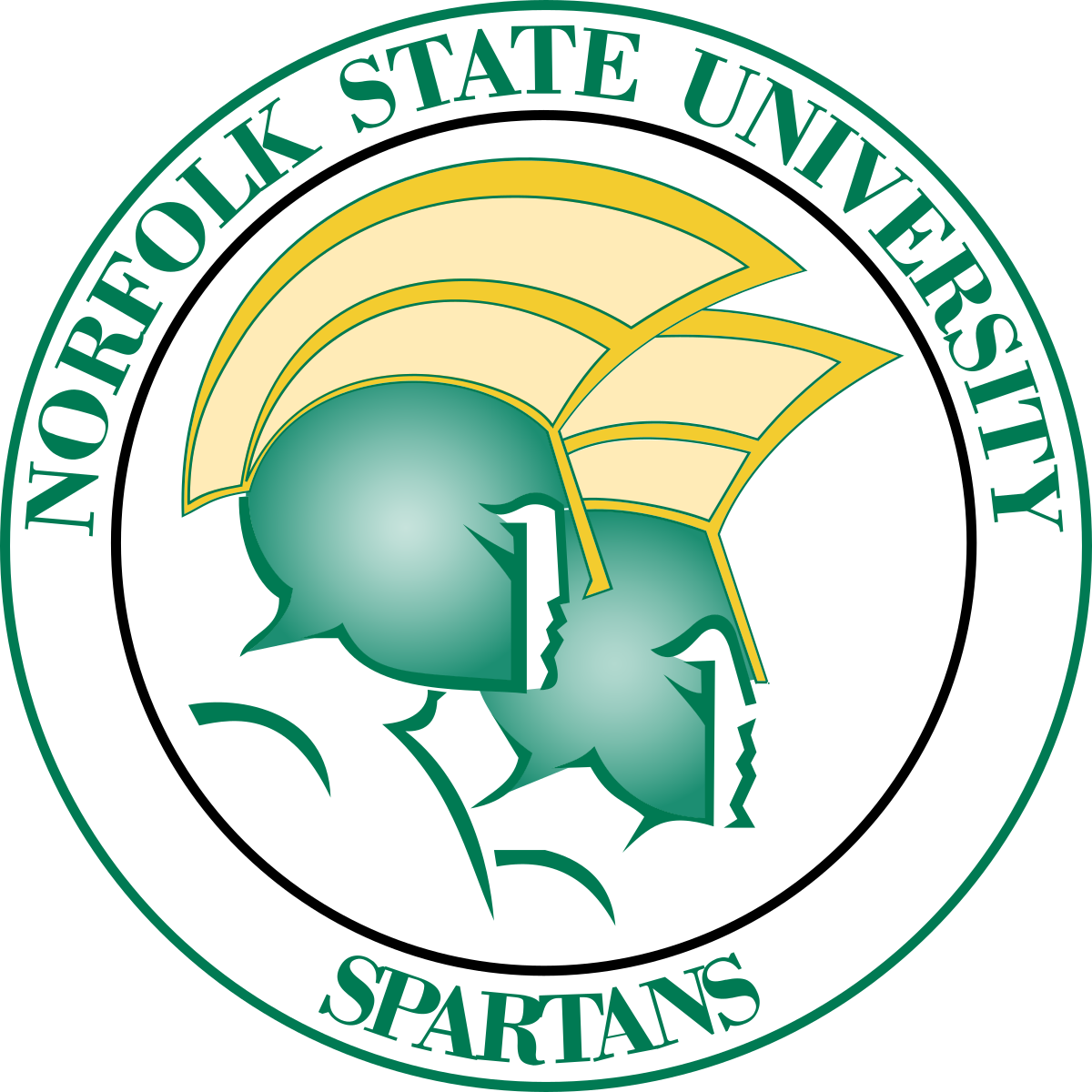 Norfork_State_Spartans_logo.svg.png
