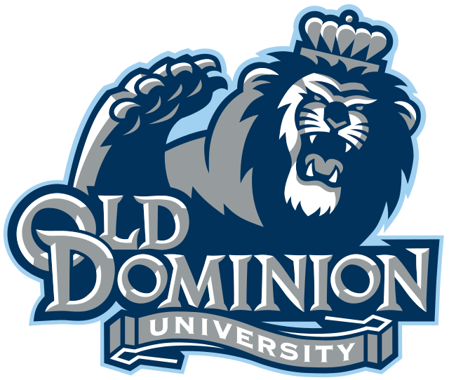 Old_Dominion_Athletics_logo.svg.png