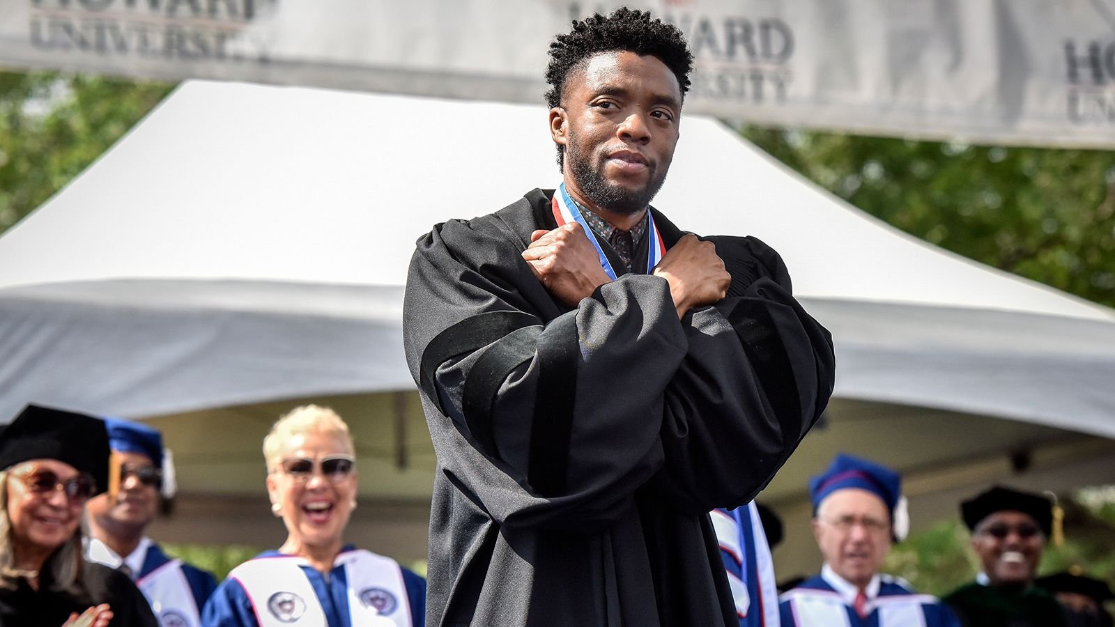 210526154224-chadwick-boseman-howard-university.jpg