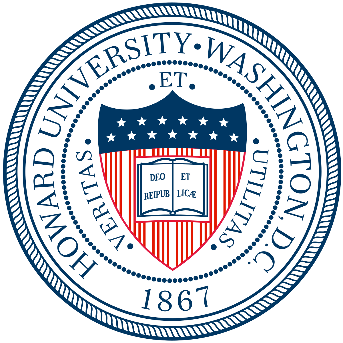 Howard_University_seal.svg.png