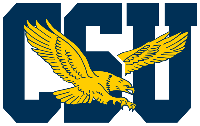 Coppin_State_Eagles_logo.svg.png