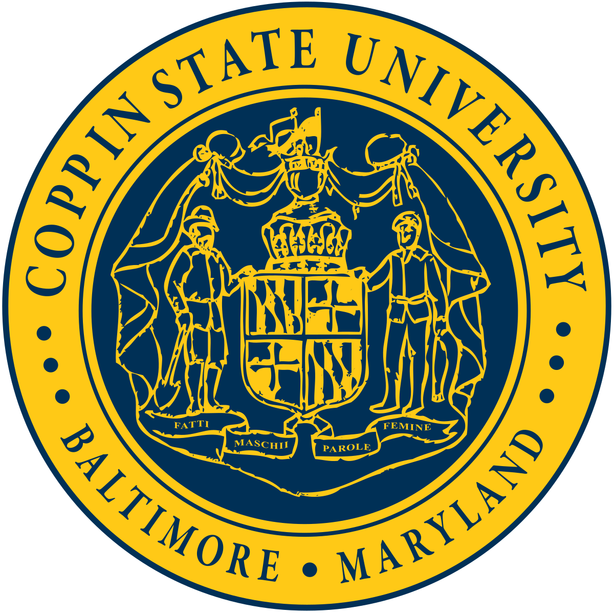 Coppin_State_University_seal.svg.png