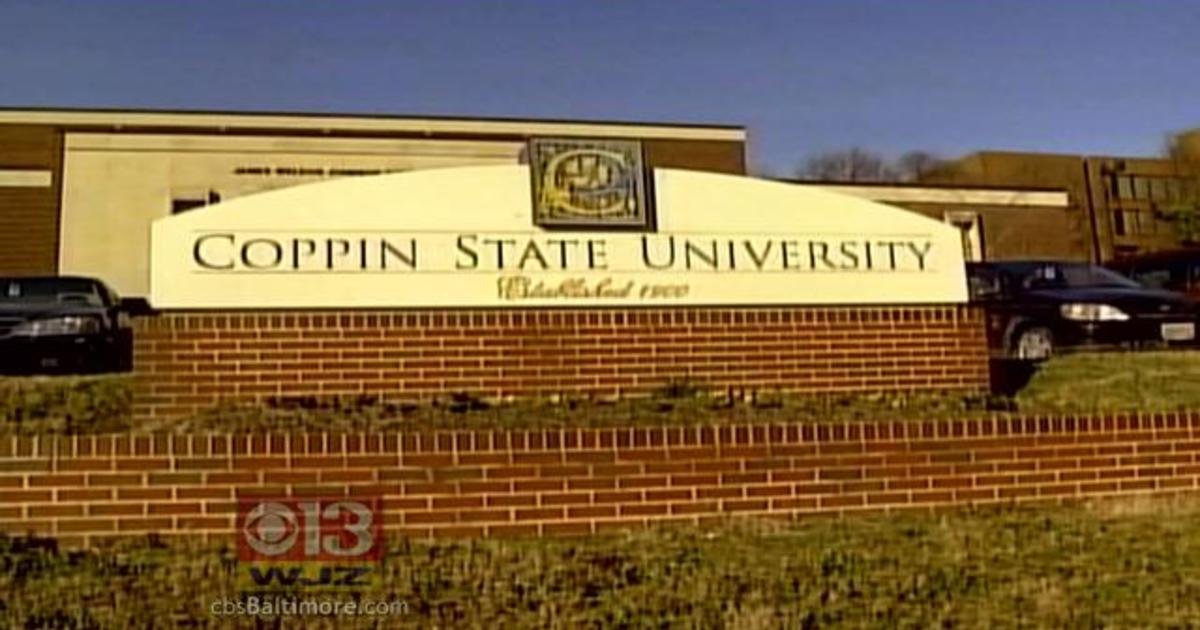 coppin-state-university.jpg