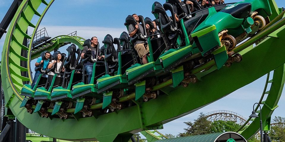 960x480-six-flags-great-adventure-jackson-new-jersey.jpg