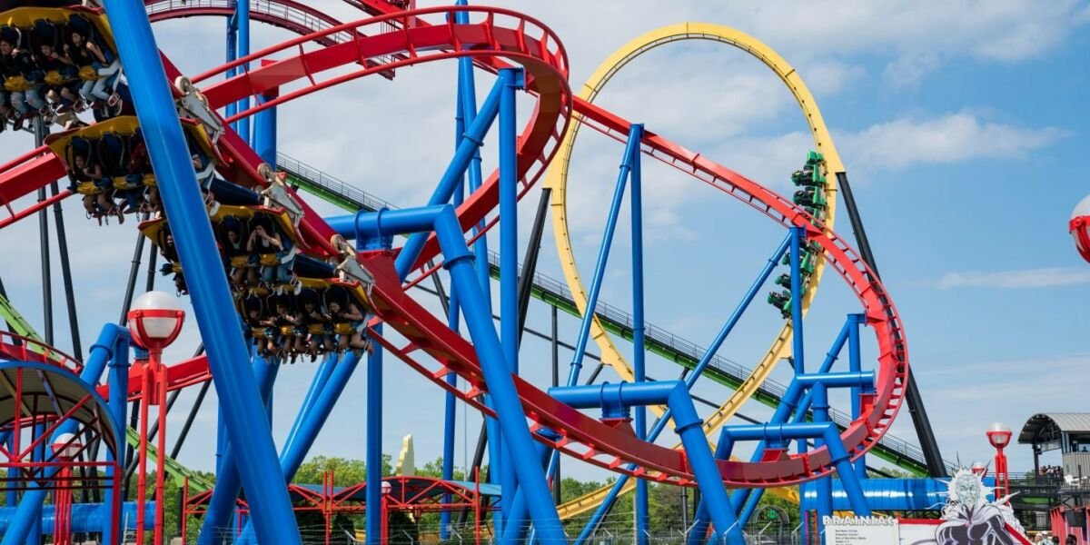 six-flags-cover-image.jpg