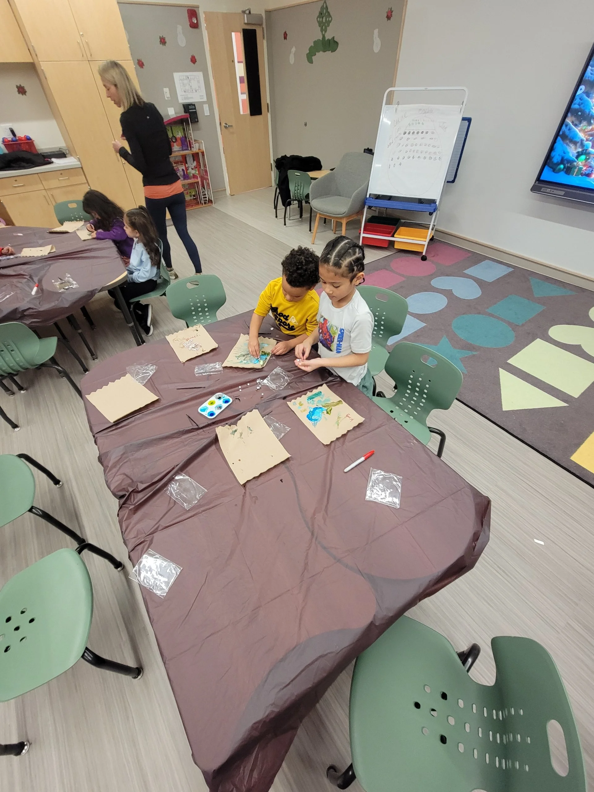 IMG_20251206_101835.jpg