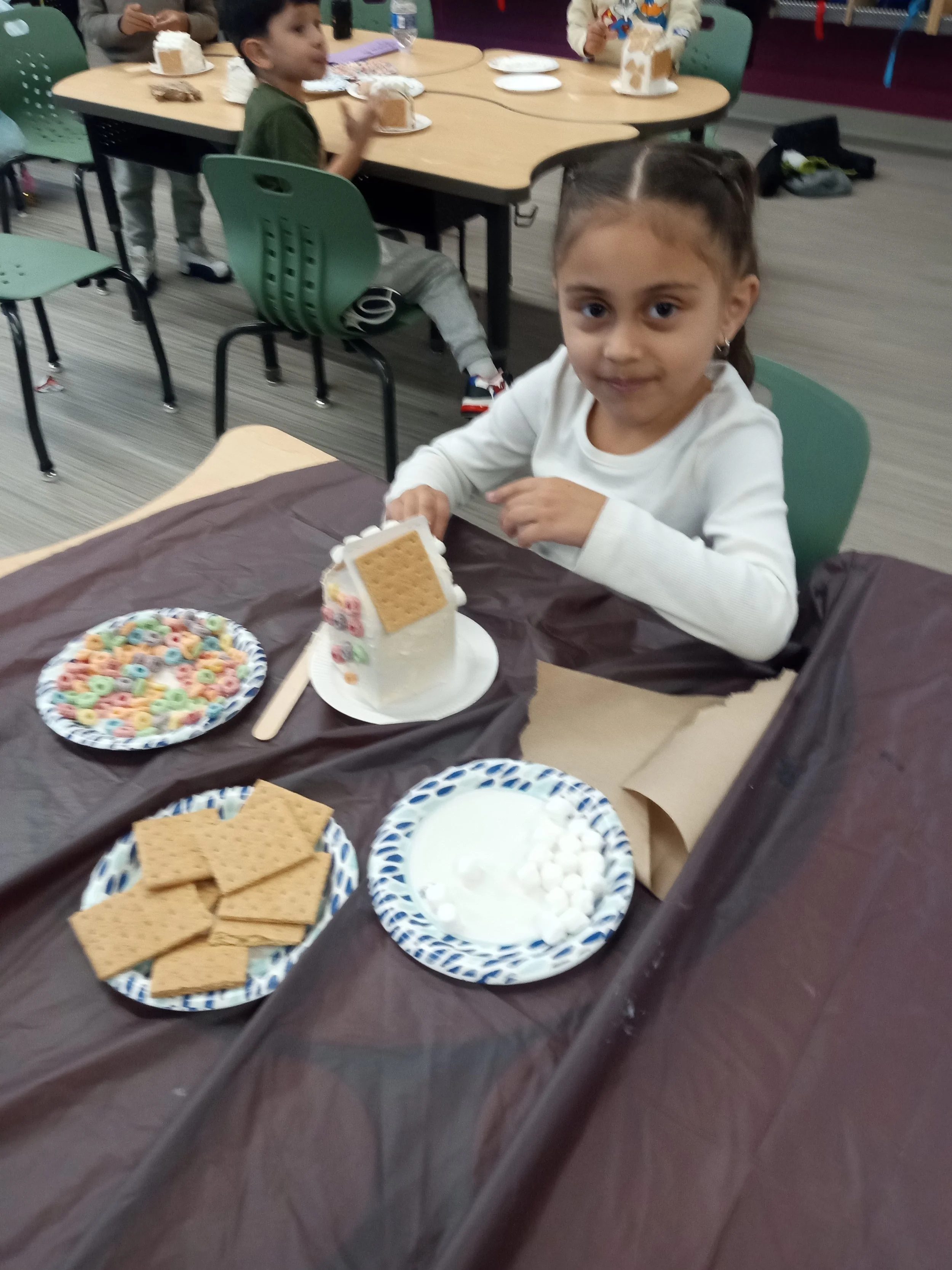 IMG_20251212_154100010.jpg