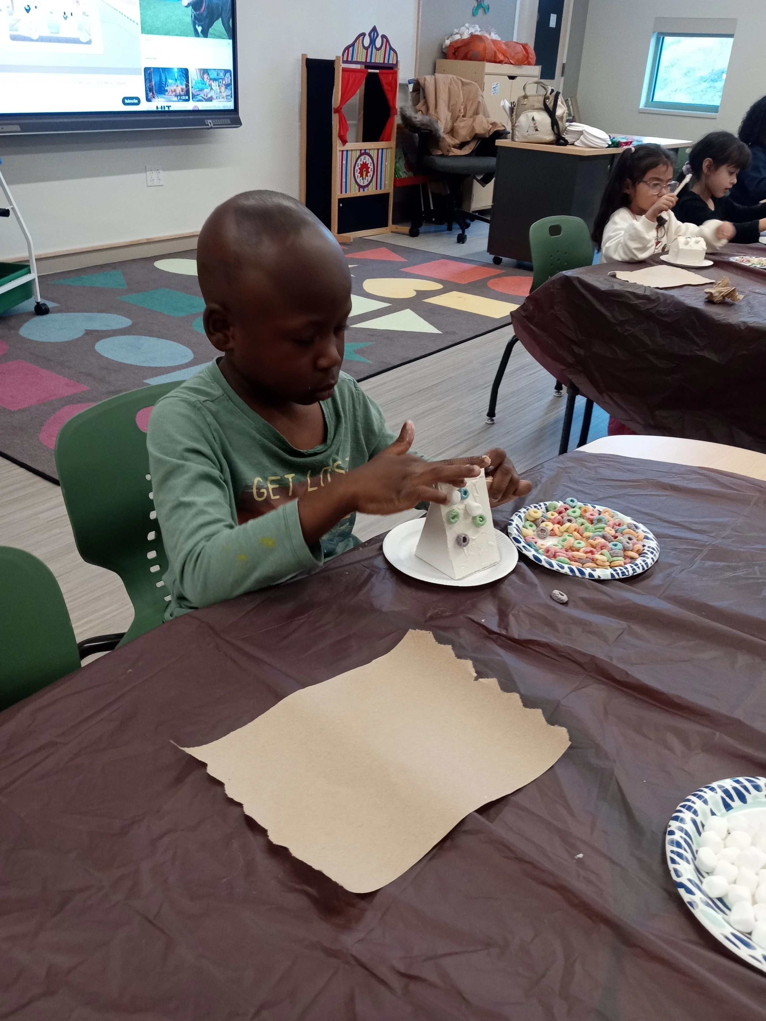 IMG_20251212_153624324.jpg
