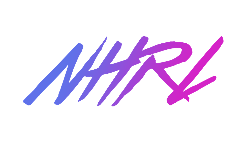 NHRLColor_small.png